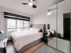 Blk 876C Tampines Greenbloom (Tampines), HDB 4 Rooms #589156651